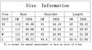 Autumn Winter PU Leather Coat Women Black Stand Collar Vests Women Fashion Zipper Elegant Short Vests Female Ladies