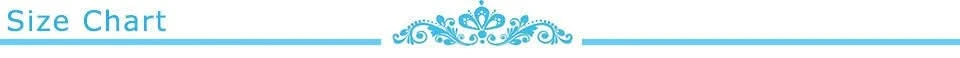 Plus Size Princess Girls Cotton Lace Party Long Dress Baby Kids Flower Girl Wedding Birthday Children Clothing 2 4  6 8 10 12 14 - M & M Global