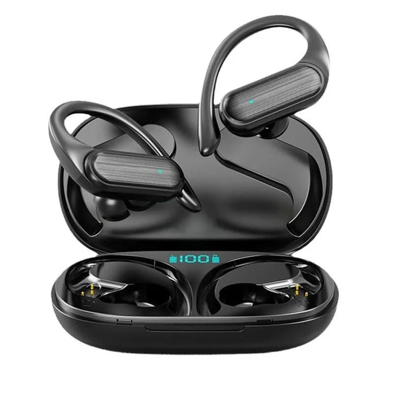 Sony TWS Bluetooth Earphones Wireless Earbuds Touch Headphones Sports Headset Cable Noise reduction Air Pro Hi-Fi HD Call Stereo