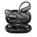 Sony TWS Bluetooth Earphones Wireless Earbuds Touch Headphones Sports Headset Cable Noise reduction Air Pro Hi-Fi HD Call Stereo