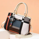 New 2024 Designer Luxury Bags For Women Ladies Handbags  European And American One Shoulder Crossbody Bag Shoulder Nylon  Bag - M & M Global