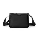 Mark Ryden Travel Messenger Bag designer luxury bag for 7.9inch ipad and game console - M & M Global
