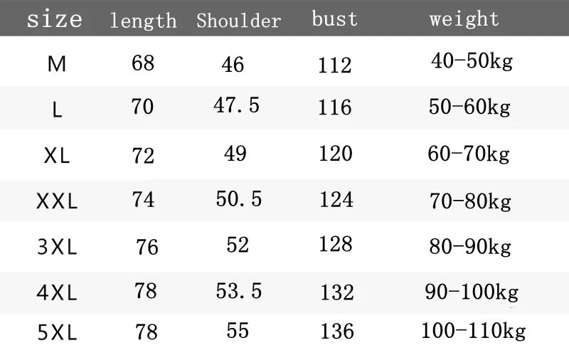 Men's Waterproof Rain Jacket Lightweight Outer Hooded Outdoor Raincoat Hiking Windproof Jacket Climbing Outdoor Jackets