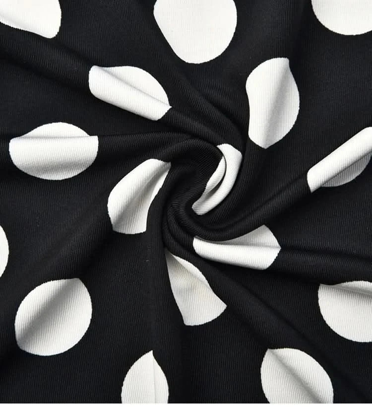 Summer 2024 Sundress O Neck Print Female A-line Beach Bohemian Women Dresses Sexy Boho Elegant Long Dress Robe - M & M Global