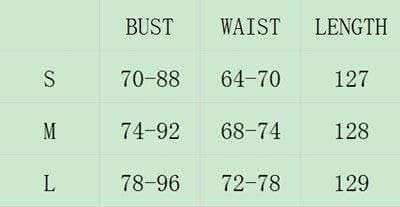 CHRONSTYLE Flowers Long Dress for Women Sexy Sleeveless Strap Dress High Split Backless Mesh See Through Vestidos Party Clubwear - M & M Global