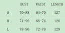 CHRONSTYLE Flowers Long Dress for Women Sexy Sleeveless Strap Dress High Split Backless Mesh See Through Vestidos Party Clubwear - M & M Global