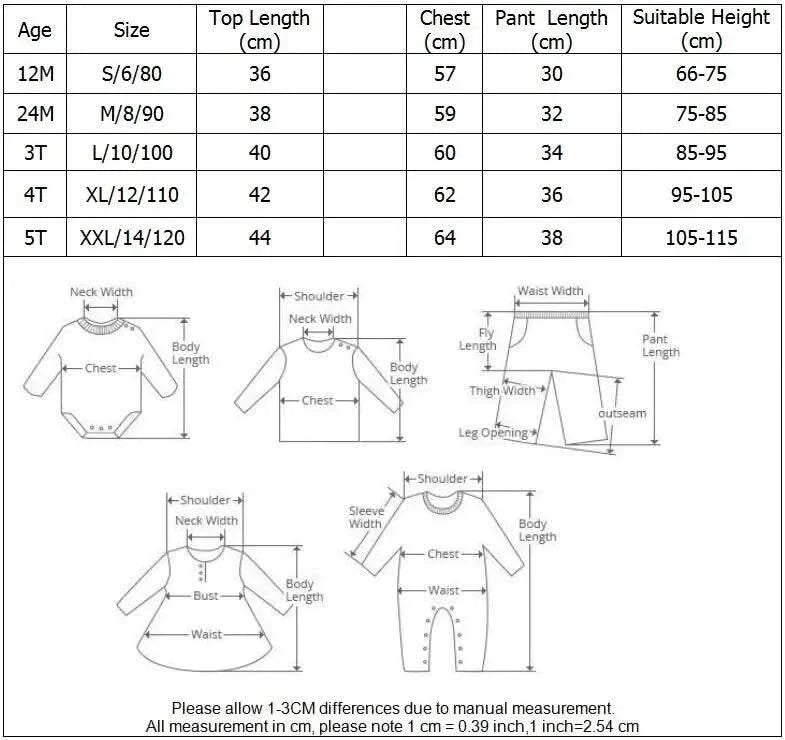 2023 Summer Brother Sister Outfits Boy Kid Flower Casual Shirt+Shorts 2pcs Girl Flower set - M & M Global