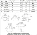 2023 Summer Brother Sister Outfits Boy Kid Flower Casual Shirt+Shorts 2pcs Girl Flower set - M & M Global