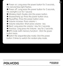 POLVCDG bone conduction swimming earphones IPX8 waterproof 32GB memory Bluetooth 5.4 silicone material 2025 new product x16