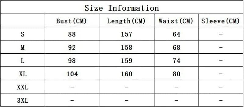 Women Hollow Sleeveless Mesh Evening Dress Bronzing High Waist Pleated Long Dress Birthday Party Dress Elegant Fashion New 2024 - M & M Global