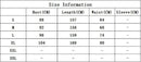Women Hollow Sleeveless Mesh Evening Dress Bronzing High Waist Pleated Long Dress Birthday Party Dress Elegant Fashion New 2024 - M & M Global
