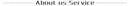 Dresses for Women Black SMidi Woman Dress Party Evening Night Club Prom Casual Youth G Fashion Summer 2024 Retro Sensual Sexy X - M & M Global