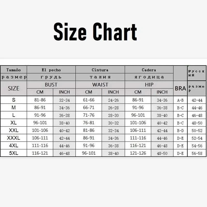 Sexy Bikinis Women's Swimwear Female Swimsuit For Swimming Wear Bathing Suits Brazilian Bikini Set Beachwear Pool Bather 2025 - M & M Global