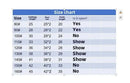 2025 Kids Cotton Clothes Girls Summer Clothes Sets Summer New Baby Sleeveless Tops + Shorts 2 Pieces Suit Girls Clothing Set - M & M Global