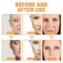 Anti Aging Face Cream Wrinkles Firming Fade Pigment Freckle Lighten Melanin Nourishing Oil Control Age Spots Brightening Product - M & M Global