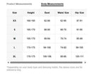 2025 Women's 2 Piece Outfit Set Tube Top Crop Top  Wide Leg Cargo Pants with Pockets Summer Streetwear Casual Wear