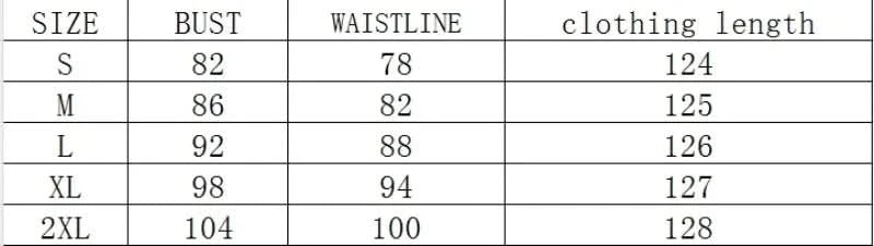 Women Clothing Sweet Sling Printed Backless Pleated Dress Spring and Summer Commuter Ruffled Woven Long Dress - M & M Global