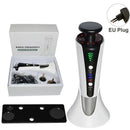 NEW 3 In 1 Skin Lifting Red Light Machine for Face Body Facial Rejuvenation Tighten Eye Bag Remove Chin V-line Up Beauty Device - M & M Global