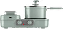 All In One Multi-Functional Breakfast Maker - M & M Global