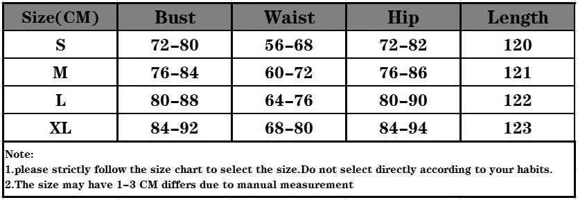Mozision Elegant Corset Ruched Maxi Dress Women Fashion Spaghetti Strap Sleeveless Backless Zipper Long Dress Vestido - M & M Global