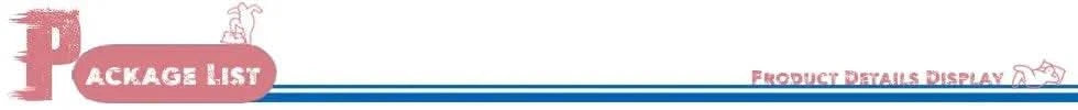 Canvas Messenger Handbag Washed Women Oblique Straddle Canvas Bag Large Capacity Simple Vintage Cartoon Leisure Shoulder Handbag - M & M Global