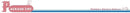 Canvas Messenger Handbag Washed Women Oblique Straddle Canvas Bag Large Capacity Simple Vintage Cartoon Leisure Shoulder Handbag - M & M Global