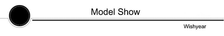 New Luxury Sequined Feather One Shoulder Sleeveless Slanted Collar Backless Purple Long Dress  Women Birthday Party Event Gowns - M & M Global