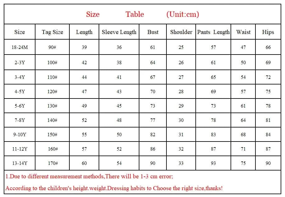Children Boys Wedding Suit Spring Autumn 1-14 Years Teenager Kids Suits Outfits Set Formal Elegant Suits For Children - M & M Global