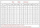 Children Boys Wedding Suit Spring Autumn 1-14 Years Teenager Kids Suits Outfits Set Formal Elegant Suits For Children - M & M Global