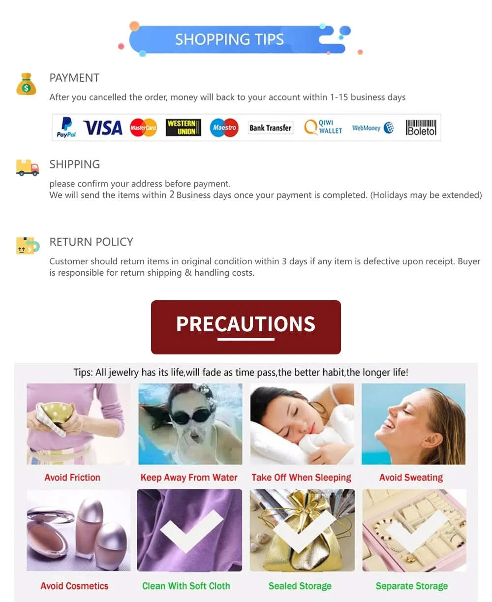 High Quality Terahertz Roller Massage Stick, Facial Massage Back Massage, Health Care Tools Gift for Parent - M & M Global