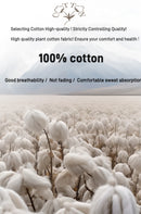 100% pure cotton high-end men's short sleeve summer new comfortable and breathable polo shirt designer brand embroidered T-shirt