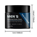 MEN Retinol Lifting Firming Cream Collagen Wrinkle Remover For Moisturizer Whitening Brighten night cream for men anti aging - M & M Global