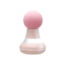 32/6 Speed Electric Massage Gun Slimming Body Neck Back Foot Leg Shoulder Massager Muscle Fascia Gun fitness Percussion Massager - M & M Global