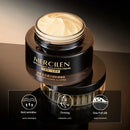 Anti-Gravity Bouncy Cream Conopeptide Lifting Beauty Facial Cream For Face Skin Care Cream Remove Wrinkles Fine Lines Moisturize - M & M Global