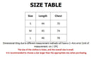 High Street Spice Girl Autumn Letter Print Fashion Hoodies Korean Self Cultivation Yoga Hip Hop Long Sleeve Zipper Cardigan Coat