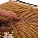 80L/100L Mountaineering Bag Climb Bag Tactical Backpacks Large Backpack Outdoors Hiking Camping Travel Bags - M & M Global