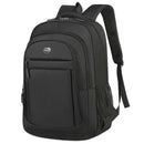 Backpack For Both Men And Women, Large Capacity Backpack For Travel, Office, School, And Commuting - M & M Global