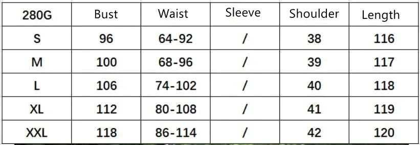 Women's Fashionable Casual Loose Dress Ladies Floral Tie V-neck Split Print Short Sleeved Long Dress - M & M Global