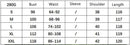 Women's Fashionable Casual Loose Dress Ladies Floral Tie V-neck Split Print Short Sleeved Long Dress - M & M Global