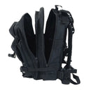 30L 3P Attack Backpack Tactical Travel Field Camouflage Outdoor Biking Hiking Camping Hiking bag - M & M Global