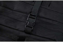 25L/45L Tactical Backpack for Men and Women Outdoor Survival Bug Out Bag Small School Rucksack Hking with Bottle Holder - M & M Global
