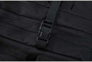 45L Tactical Backpack survival Hiking Backpacks Outdoor bags for women camping equipment back pack Witch Bottle Holder Rucksack - M & M Global
