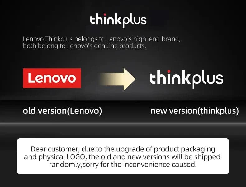 Ship From US Lenovo Bluetooth Speaker Portable Outdoor Long Endurance Home Music Player HiFi Stereo Surround Sound Box TS5