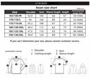100% cotton trendy fashion brand spring and autumn new comfortable long sleeved men hot selling designer original polo shirt top