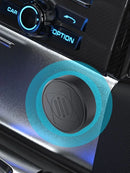 Location Tracker Magnetic Smart Finder Locator Mini Tracking Device Pet Vehicle Lost Tracker Pet Kids Bag Wallet Tracking - M & M Global