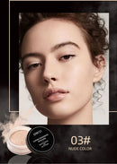 Face Loose Powder Translucent Matte Pink White Setting Powder Oil-Control Cosmetics Long-Lasting Waterproof Facial Makeup Powder - M & M Global