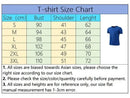 Daily Summer 3 Pack Man Workout Shirts Men Dry Fit Gym Shirts Quick Dry Athletic Short Sleeve T-Shirt Moisture Wicking Breathabe - M & M Global