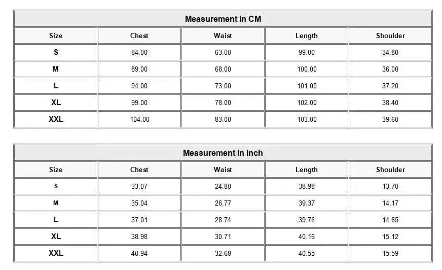 Pink Summer Dress Women V Neck Vintage Robe Elegant Retro pin up Party Office Midi Dresses - M & M Global
