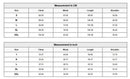 Pink Summer Dress Women V Neck Vintage Robe Elegant Retro pin up Party Office Midi Dresses - M & M Global