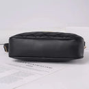Women 2024 Sac A Main High Quality Soft PU Leather Luxury Purses And Handbags Women Bags Designer Women Shoulder Crossbody Bags - M & M Global